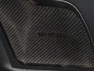 2023-volvo-xc60-20-b5-plus-small-12