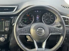 2019-nissan-qashqai-13-dig-t-tekna-140ps-small-34