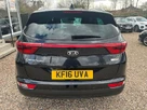 2016-kia-sportage-17crdi-2-small-4