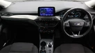 2020-ford-focus-10t-titanium-hatchback-auto-small-13
