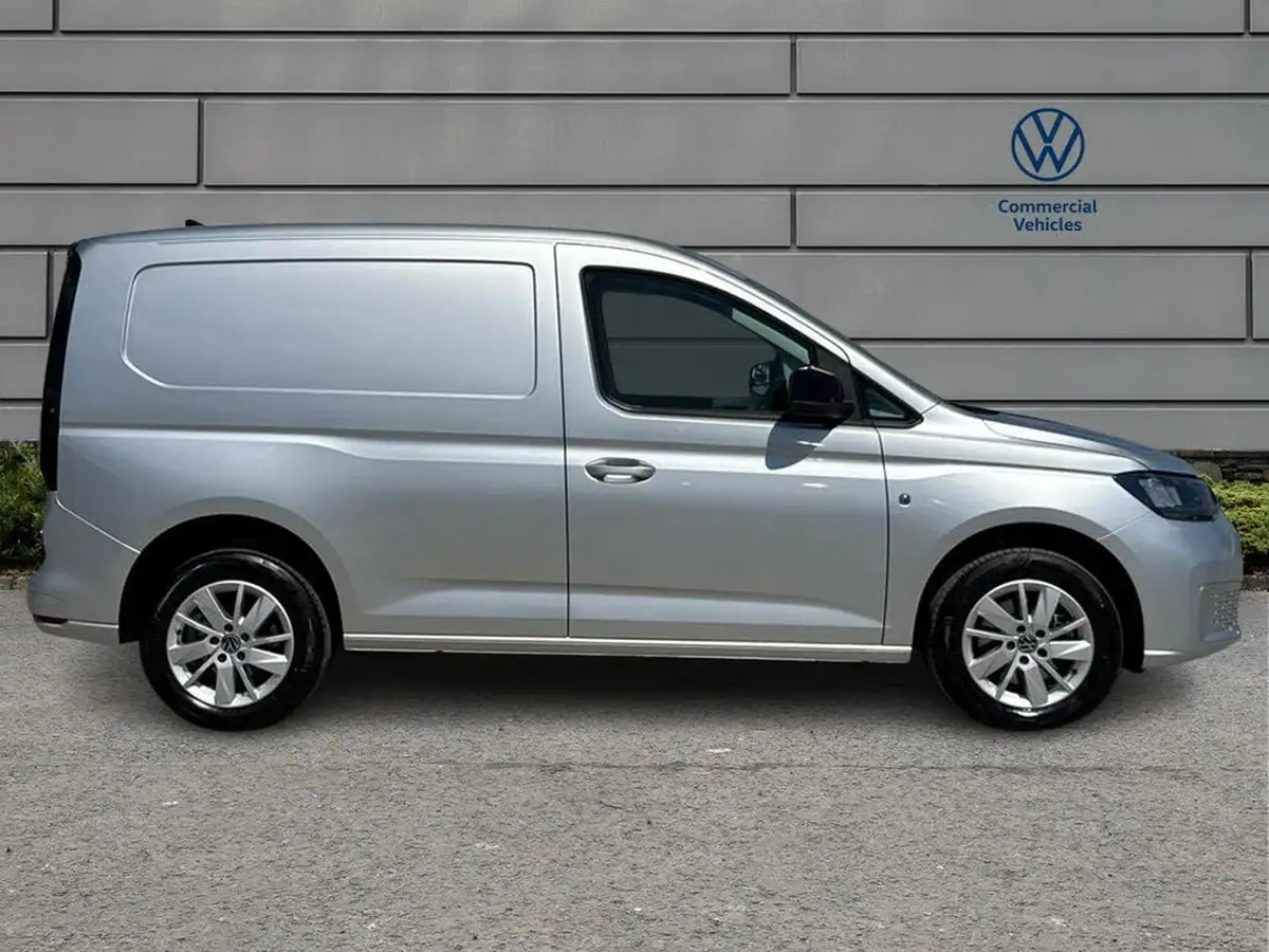 2024-volkswagen-caddy-20tdi-c20-cargo-commerce-pro-122pseu6d-dsg-big-12