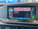 2024-volkswagen-caddy-20tdi-c20-cargo-commerce-pro-122pseu6d-dsg-small-23