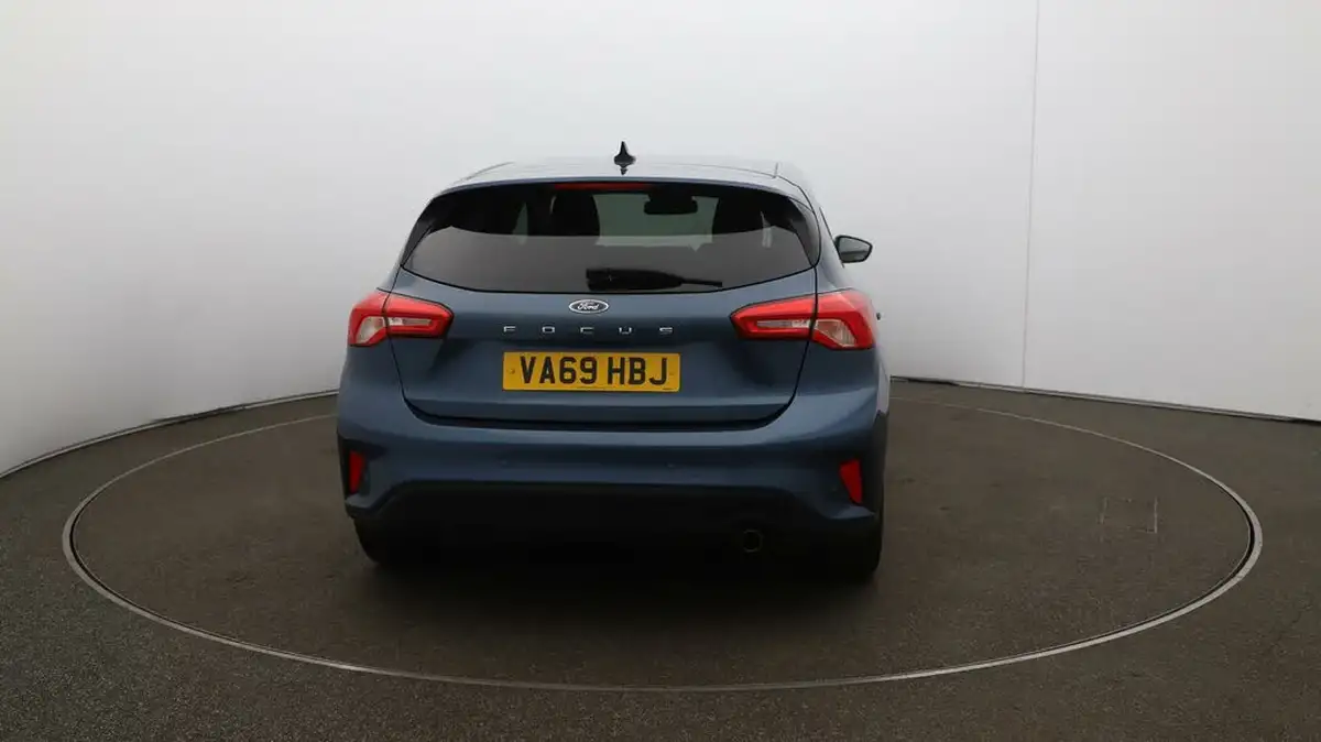 2020-ford-focus-10t-titanium-hatchback-auto-big-54