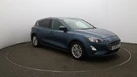2020-ford-focus-10t-titanium-hatchback-auto-small-41