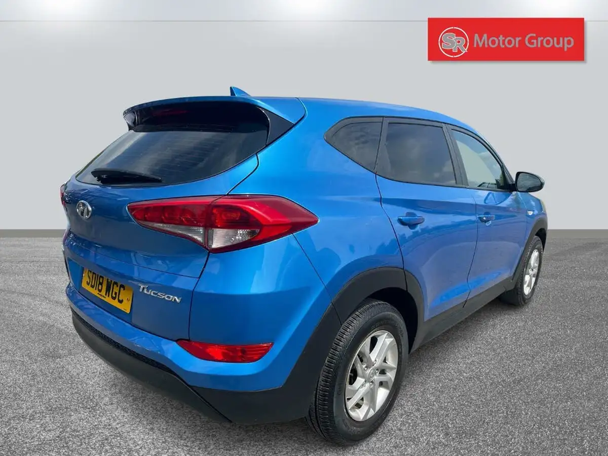 2018-hyundai-tucson-17crdi-blue-drive-s-big-10
