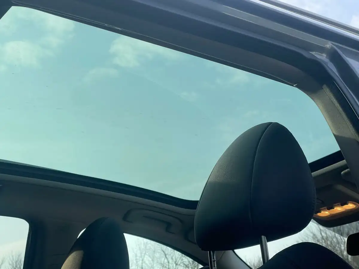 2019-nissan-qashqai-13-dig-t-tekna-140ps-big-47