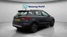2018-seat-arona-10-tsi-xcellence-lux-dsg-small-7