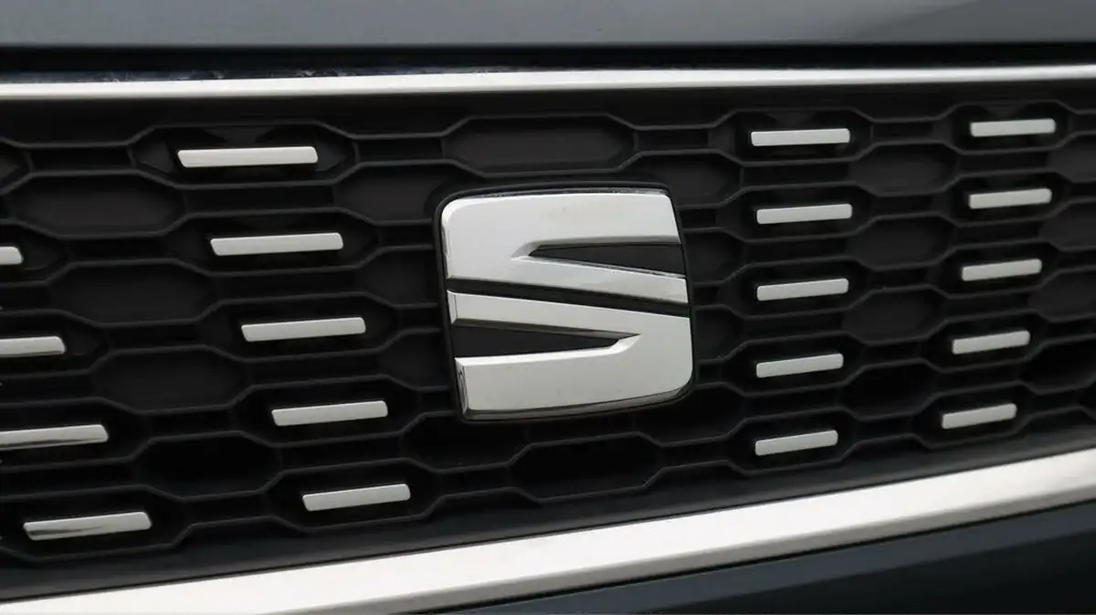 2018-seat-arona-10-tsi-xcellence-lux-dsg-big-20