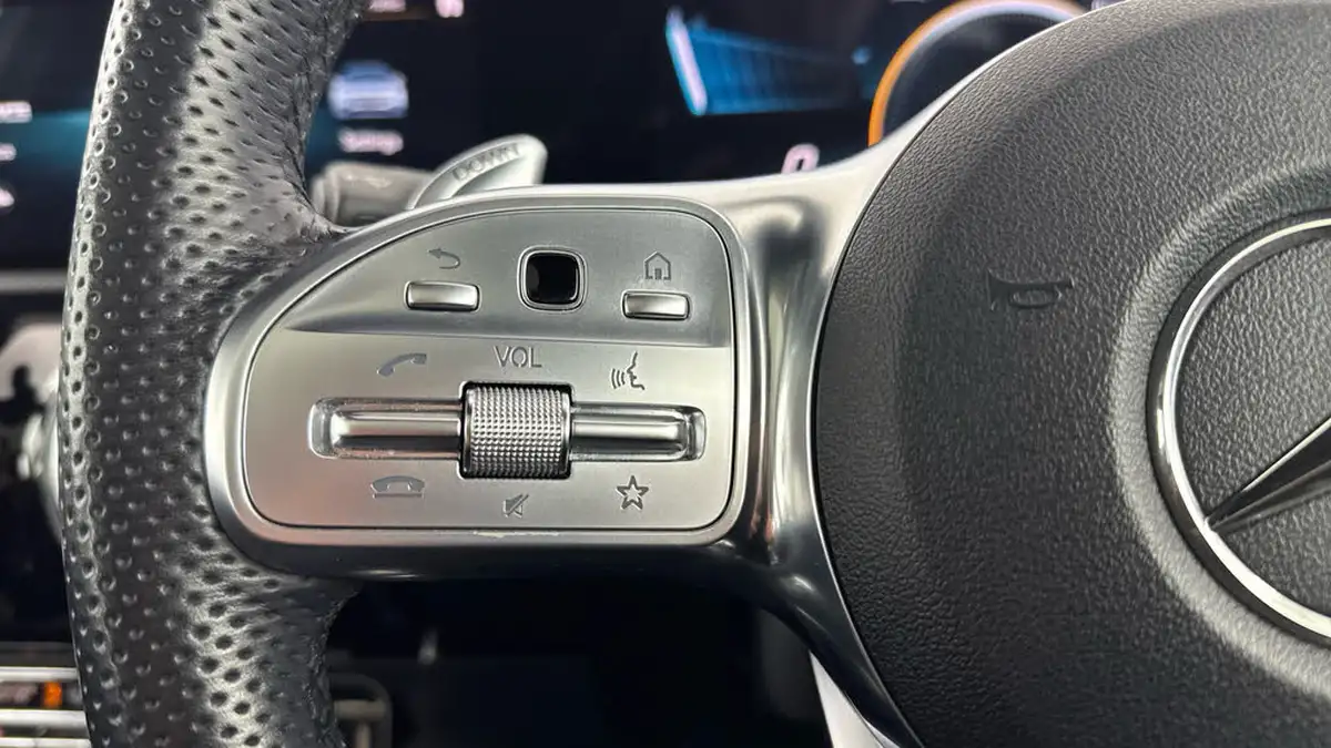 2019-mercedes-benz-a-class-20-a35-amg-premium-plus-hatchback-5d-big-19