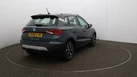 2018-seat-arona-10-tsi-xcellence-lux-dsg-small-47