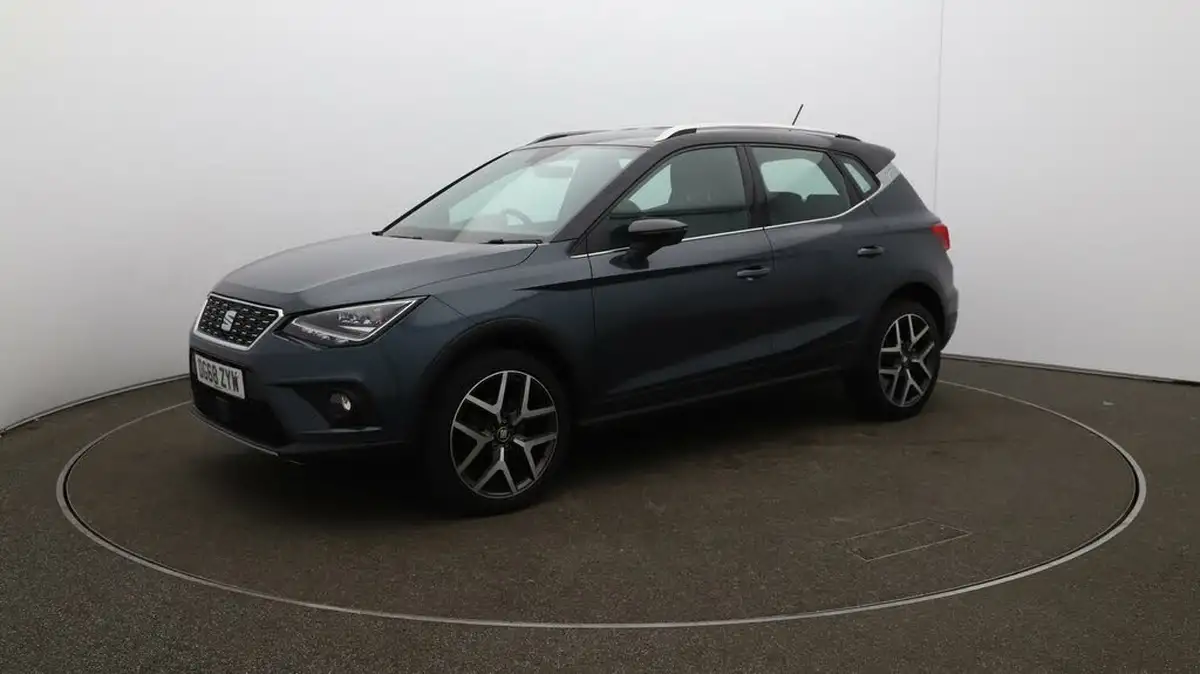 2018-seat-arona-10-tsi-xcellence-lux-dsg-big-60