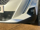 2021-peugeot-2008-suv-e-gt-50kwh-small-20