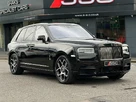 2020-rolls-royce-cullinan-675-black-badge-small-4
