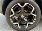 2022-vauxhall-crossland-12-ultimate-130ps-auto-small-12