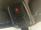 2021-peugeot-2008-suv-e-gt-50kwh-small-43