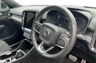 2021-volvo-xc40-15-t3-r-design-pro-161bhp-auto-small-9