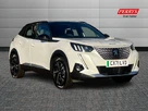 2021-peugeot-2008-suv-e-gt-50kwh-small-0