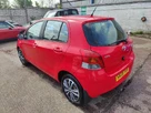 2009-toyota-yaris-10-tr-5d-996cc-small-4