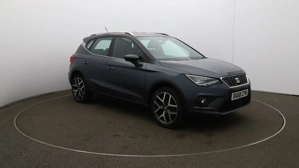 2018-seat-arona-10-tsi-xcellence-lux-dsg-big-36