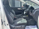 2018-nissan-qashqai-12-dig-t-n-connecta-small-1