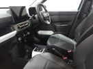 2025-dacia-spring-cargo-e-extreme-small-4