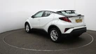 2022-toyota-c-hr-18-vvt-i-icon-small-63