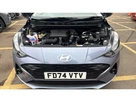 2025-hyundai-i10-12-advance-79ps-auto-small-7