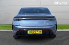 2025-byd-seal-e-excellence-small-3