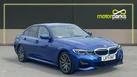2021-bmw-3-series-small-0
