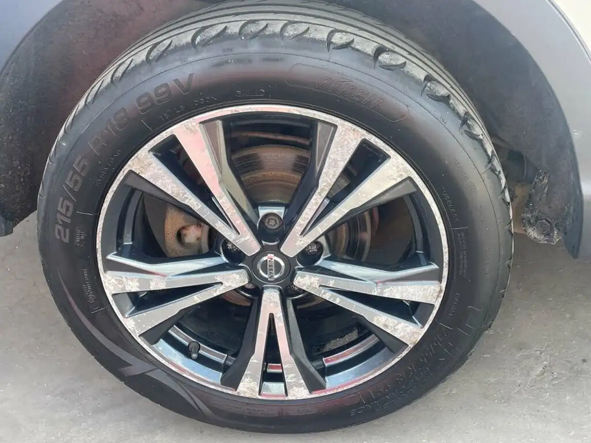 2018-nissan-qashqai-12-dig-t-n-connecta-big-38