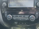 2018-nissan-qashqai-12-dig-t-n-connecta-small-25