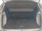2023-peugeot-2008-suv-12-puretech-allure-small-7