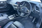 2020-bmw-1-series-15-118i-m-sport-138bhp-dct-small-8