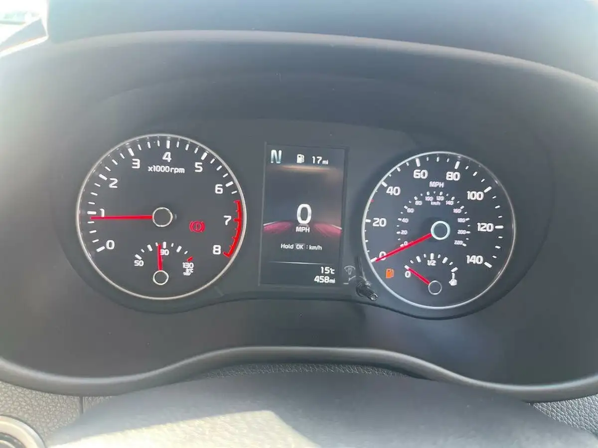 2024-kia-picanto-10-x-line-s-big-15