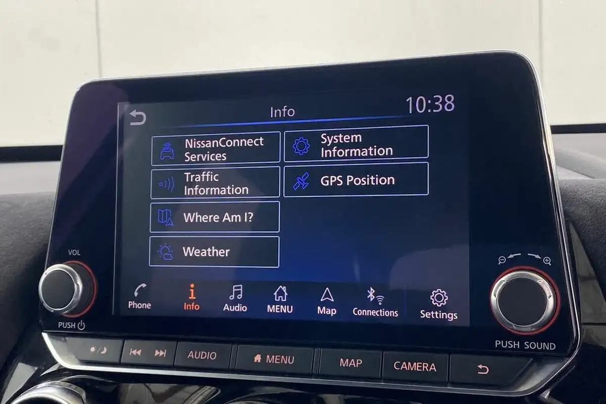 2021-nissan-juke-10-dig-t-tekna-dct-big-20