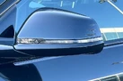 2020-bmw-1-series-15-118i-m-sport-138bhp-dct-small-36