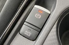 2021-nissan-juke-10-dig-t-tekna-dct-small-31