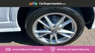 2017-audi-q2-14-tfsi-s-line-s-tronic-small-9