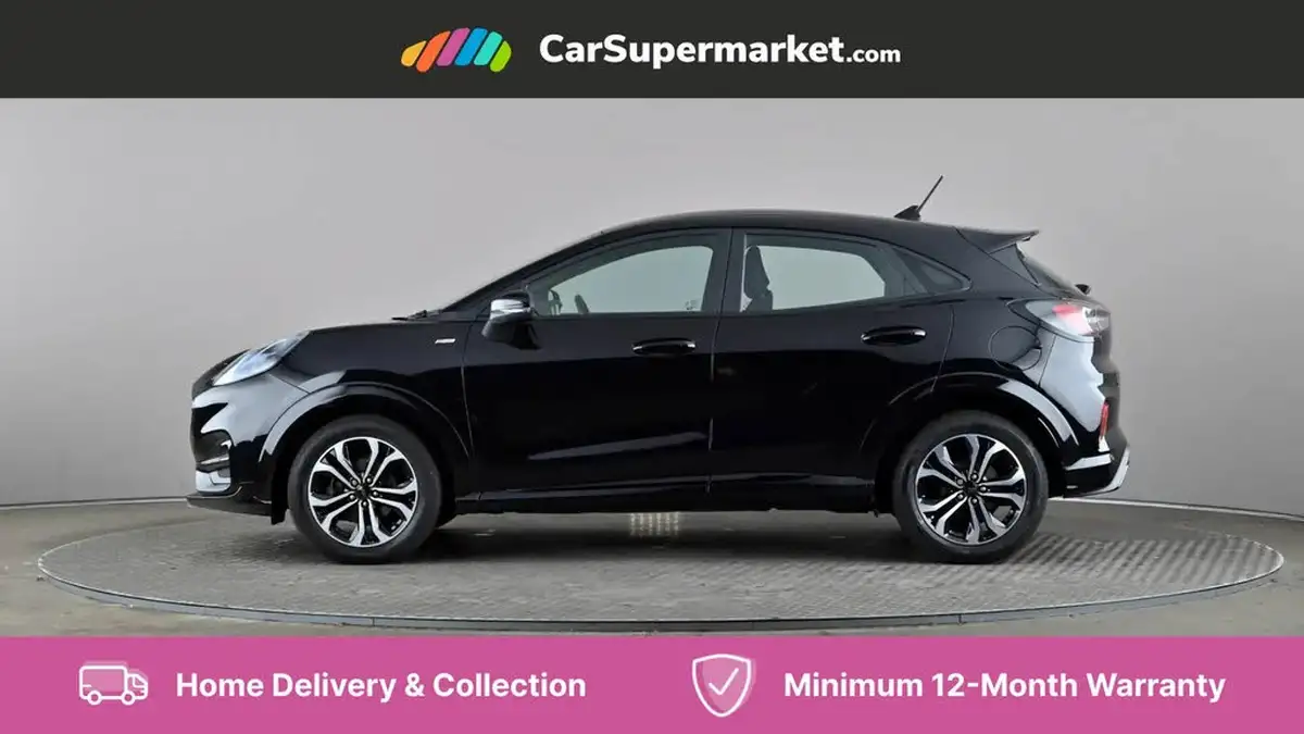 2021-ford-puma-suv-10-st-line-125ps-hybrid-mhev-big-2