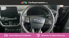2021-ford-puma-suv-10-st-line-125ps-hybrid-mhev-small-13