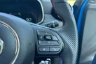 2024-mg-zs-suv-15-vti-tech-exclusive-small-28