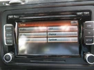2012-volkswagen-golf-14-match-5d-small-26