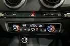 2017-audi-a3-15-tfsi-black-edition-sportback-5d-small-32