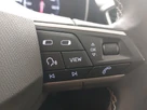 2021-seat-leon-10-tsi-evo-se-dynamic-hatchback-small-14