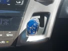 2020-toyota-prius-18-vvt-i-excel-small-18
