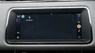 2021-land-rover-range-rover-evoque-15-p300e-r-dynamic-s-small-24
