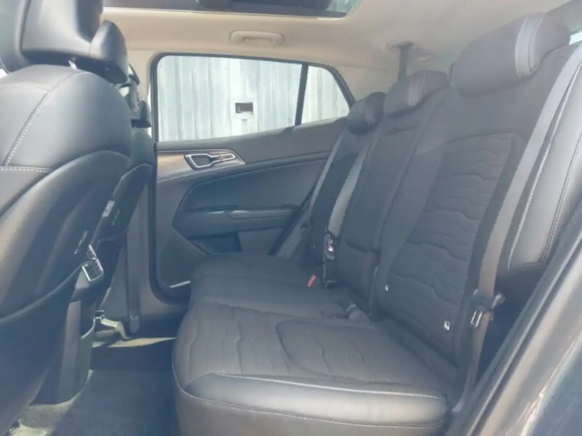 2022-kia-sportage-16-t-gdi-awd-4-48v-dct-big-5