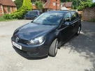 2012-volkswagen-golf-14-match-5d-small-2