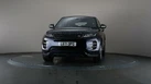 2021-land-rover-range-rover-evoque-15-p300e-r-dynamic-s-small-48