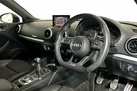 2017-audi-a3-15-tfsi-black-edition-sportback-5d-small-8